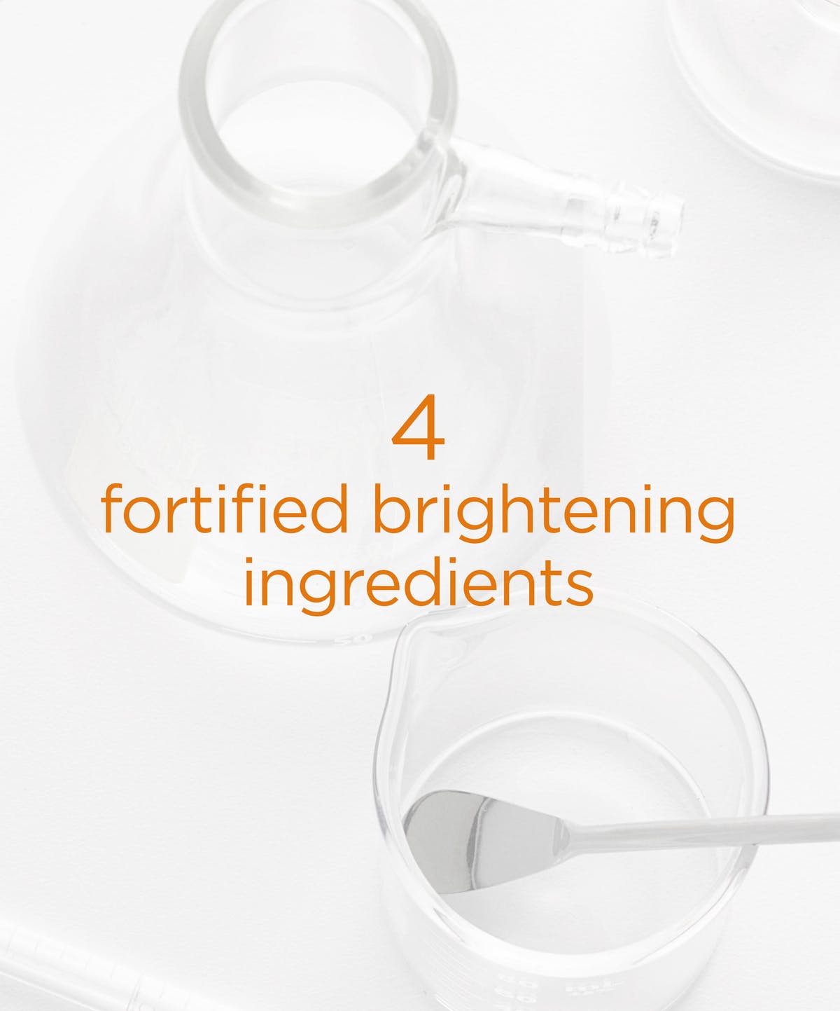 NEOSTRATA® ENLIGHTEN BRIGHTENING COMPLEX image 2