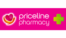 Priceline