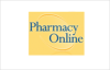 codral-pharmacyonline_3