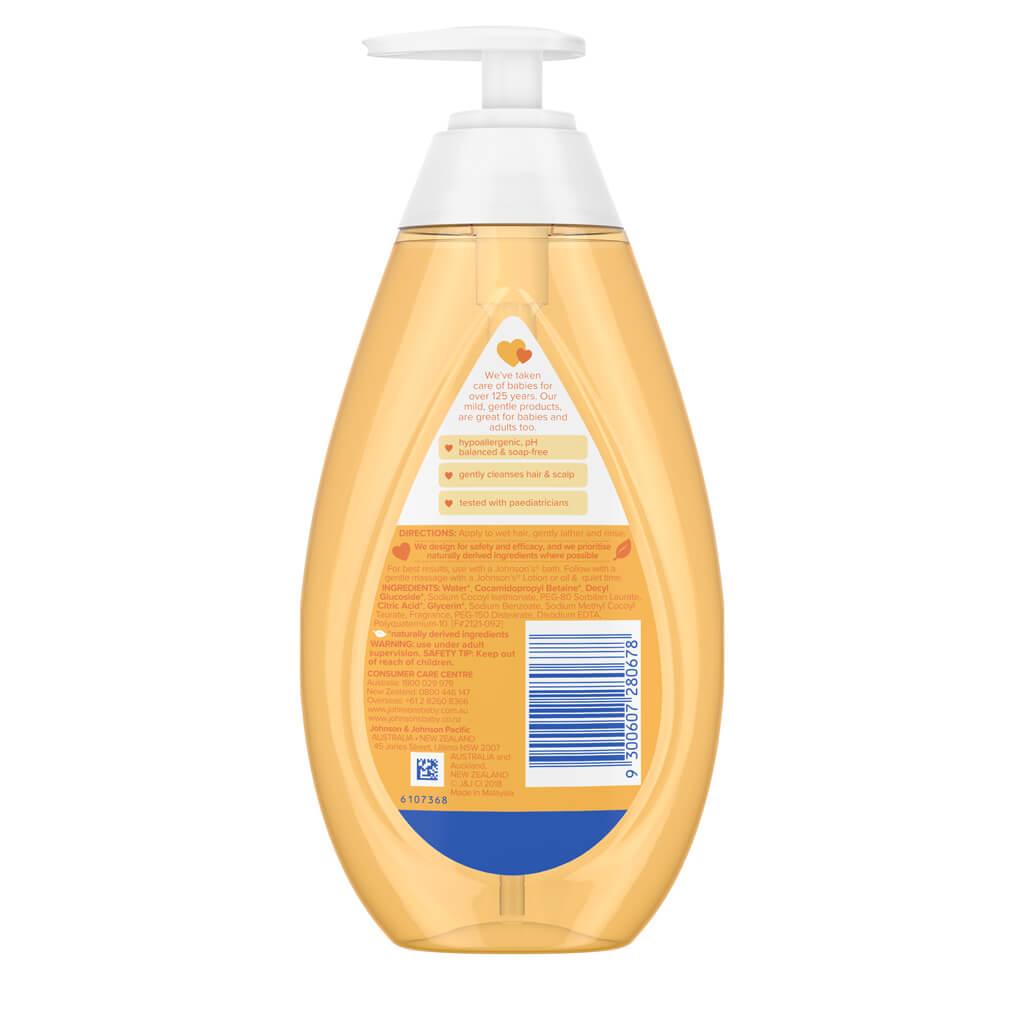 johnsons-baby-shampoo-back.jpg