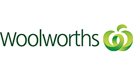 woolworths