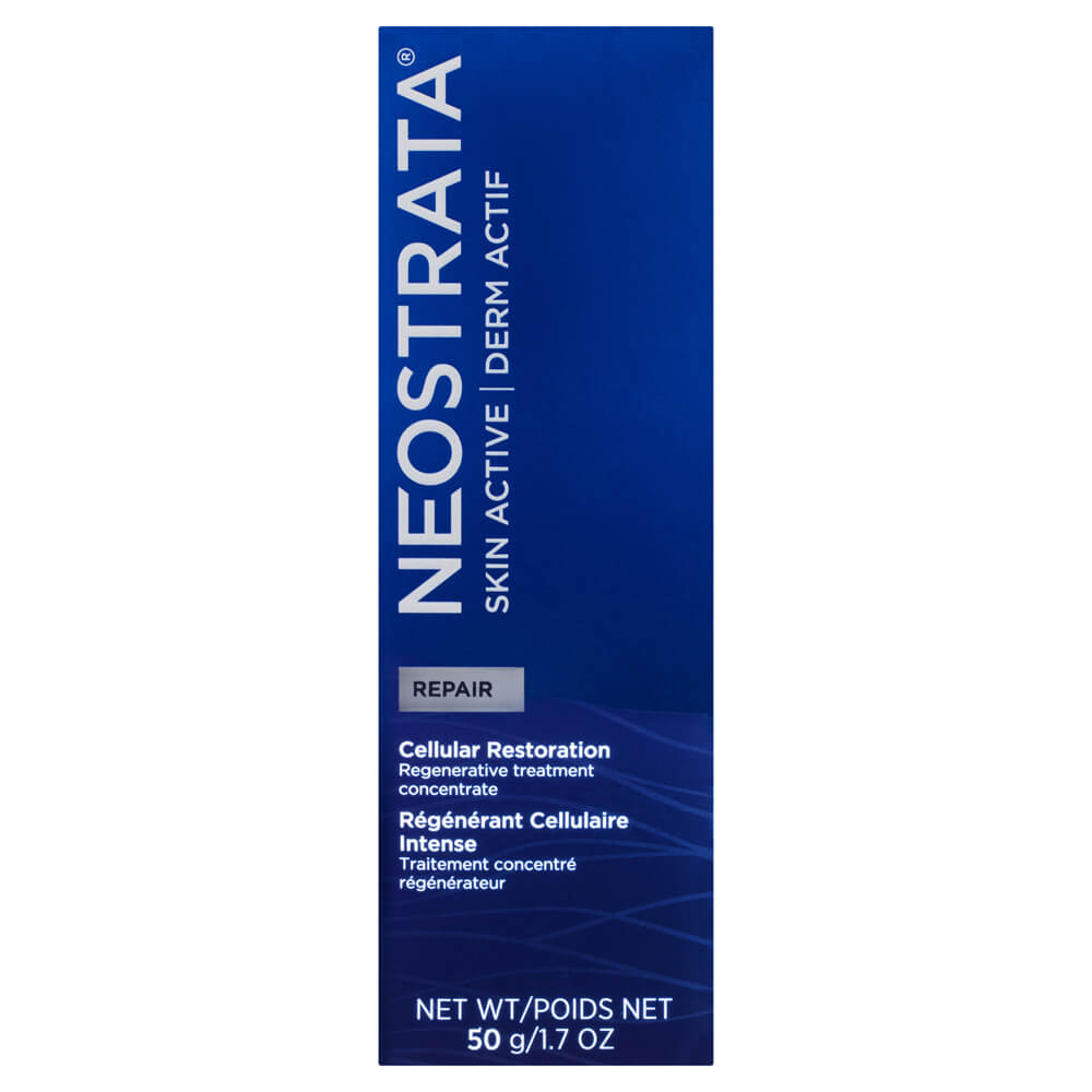 NEOSTRATA® Skin ActIve Cellular Rest 50g