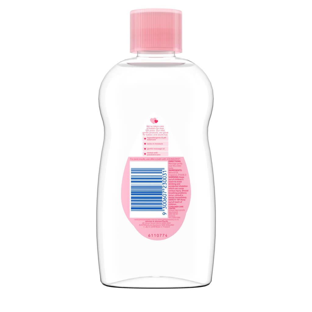 johnsons-baby-oil-back.jpg