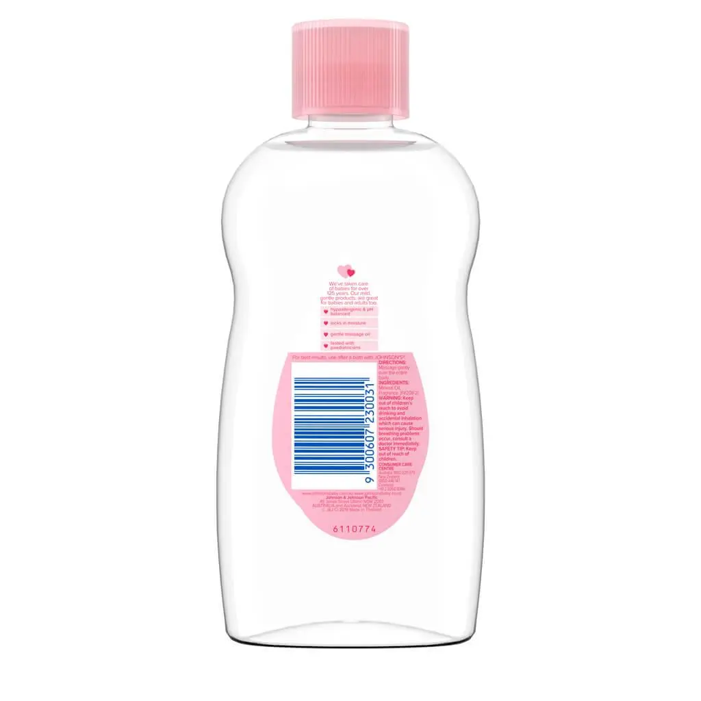 johnsons-baby-oil-back.jpg