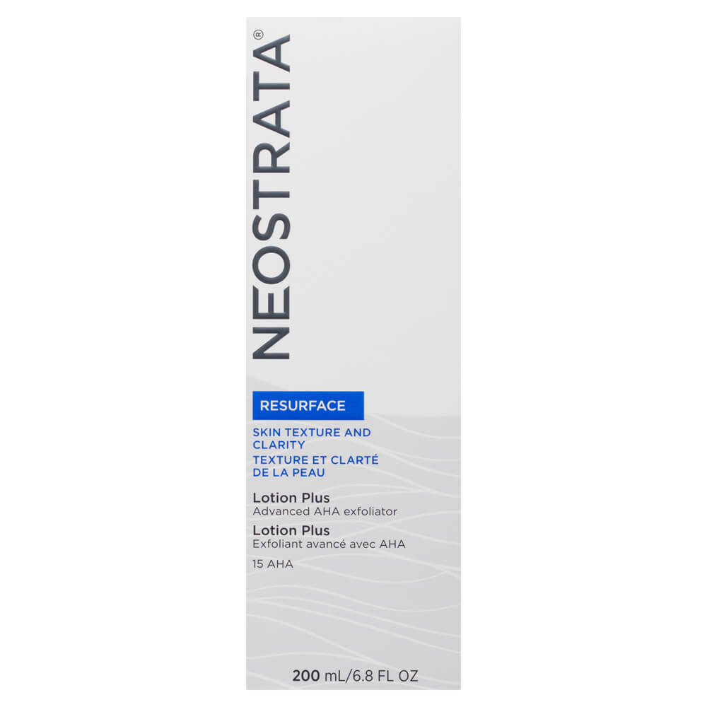 NEOSTRATA® Resurface Lotion Plus 200mL