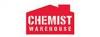 chemist-warehouse-logo