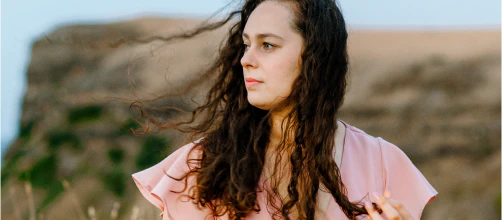 Smoking and Stress - Image 1 - Nicorette - en-AU