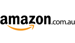 amazon-au