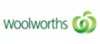 woolworths