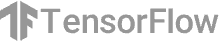 tensorflow logo