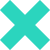 YOLOX Icon