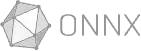 onnx logo