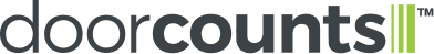 doorcounts-color-logo