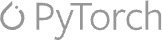 pytorch logo