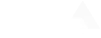 Axis logo 3-9-23