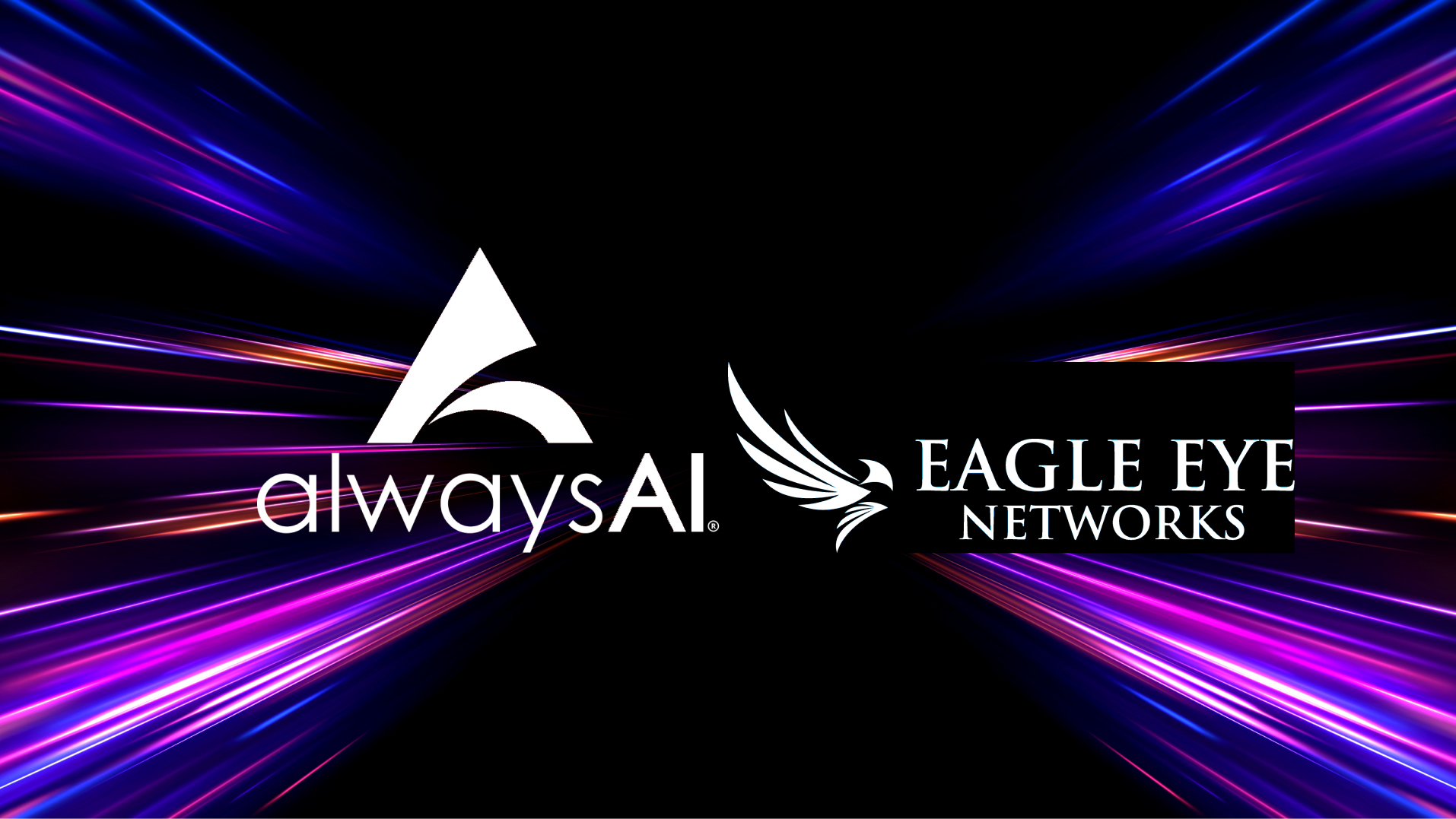 Eagle Eye Partnership