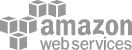 AmazonWebservices Logo 1