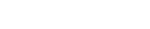 Nvidia logo 3-9-23