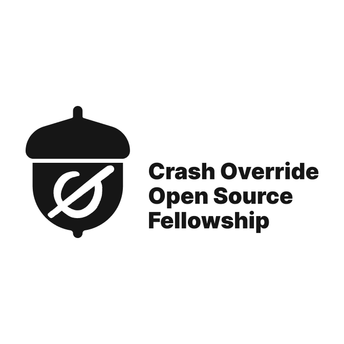 esterday we announced the Crash Override Open Source Fellowship, a program to support important open source security projects, and that ZAP was the fi