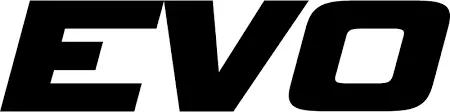 Logo - EVO