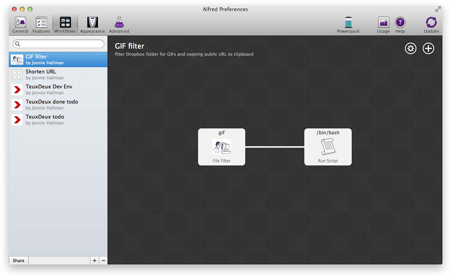gif-workflow-alfred-workflow