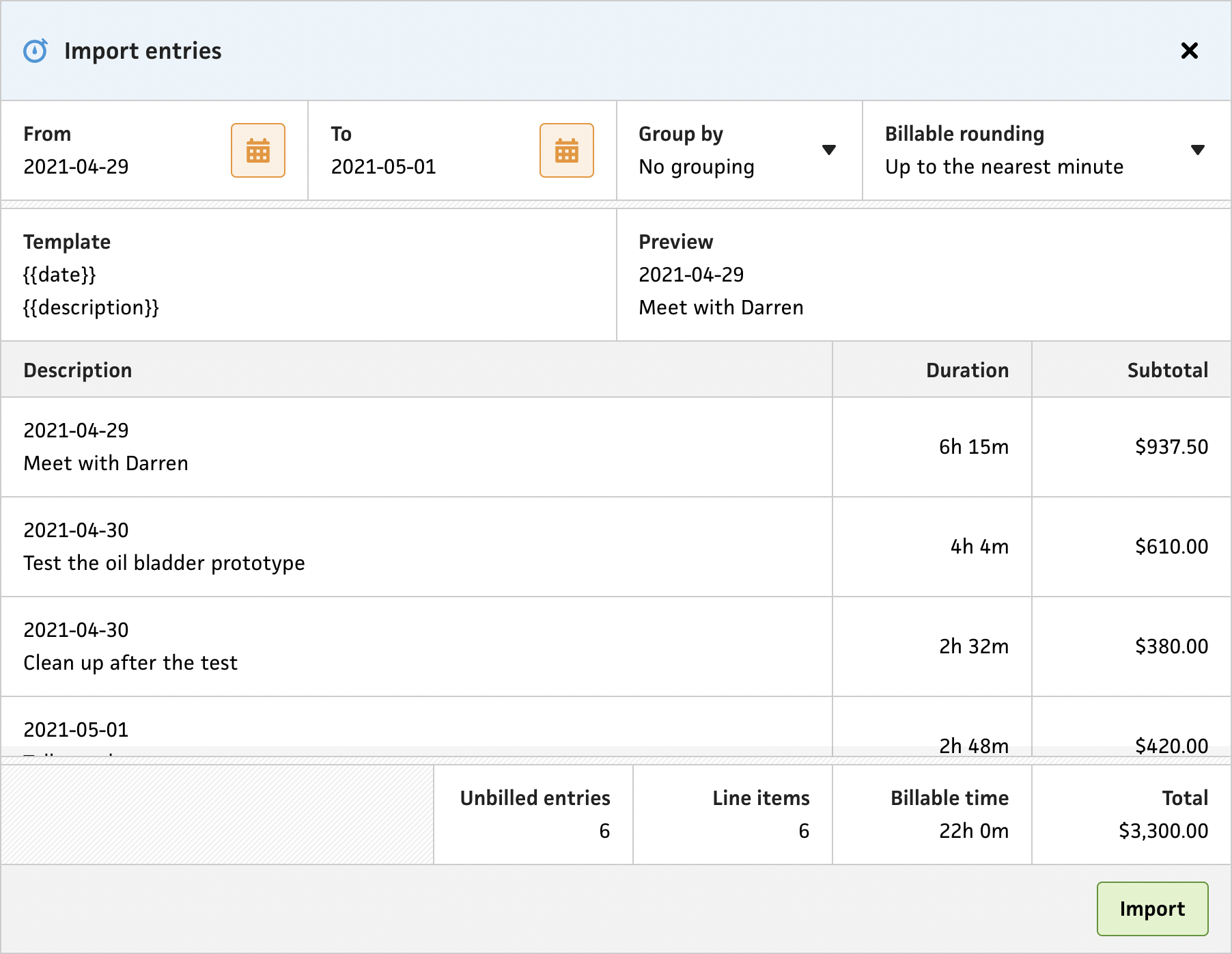 import-entries-form