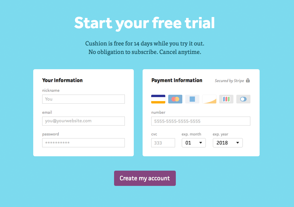 beta-to-launch-signup-horizontal