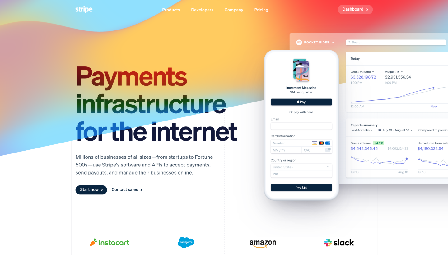 stripe-redesign-homepage