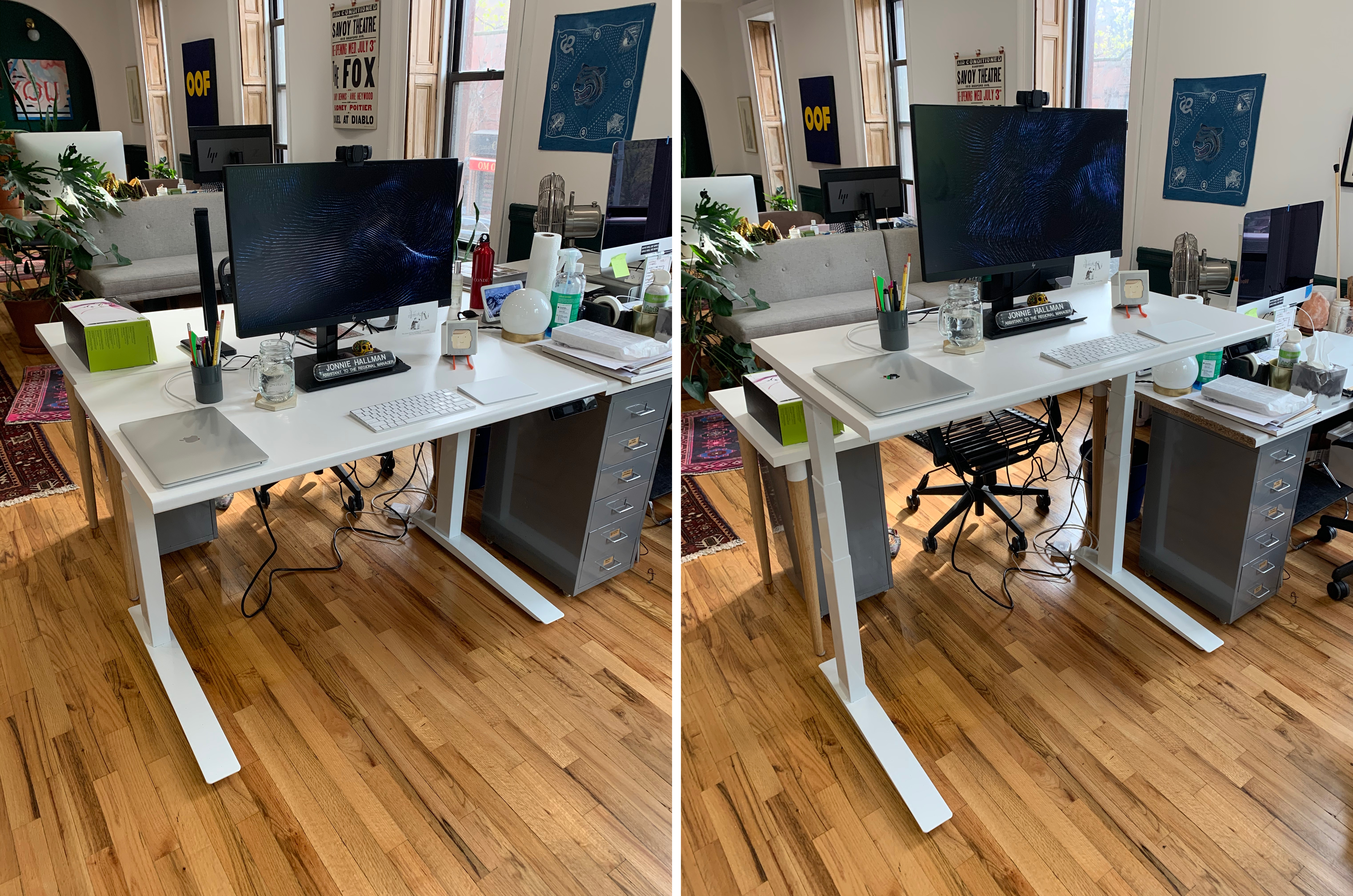 desk-done
