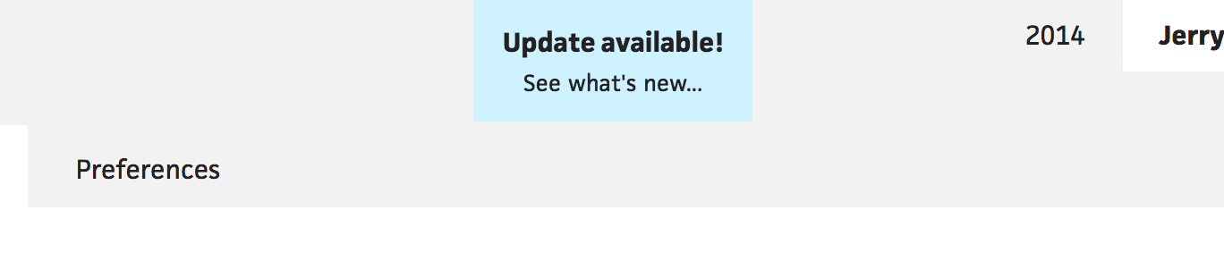 2014-09-26-update-notification
