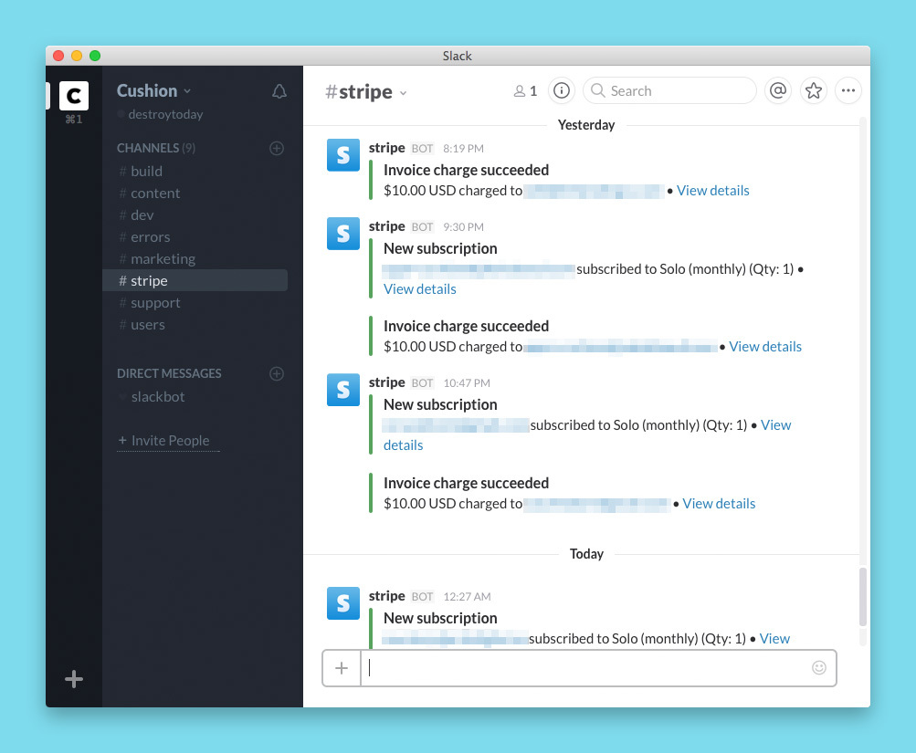 slack-for-notifications-stripe
