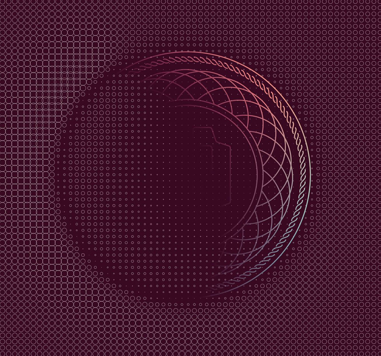 coin-no-indent