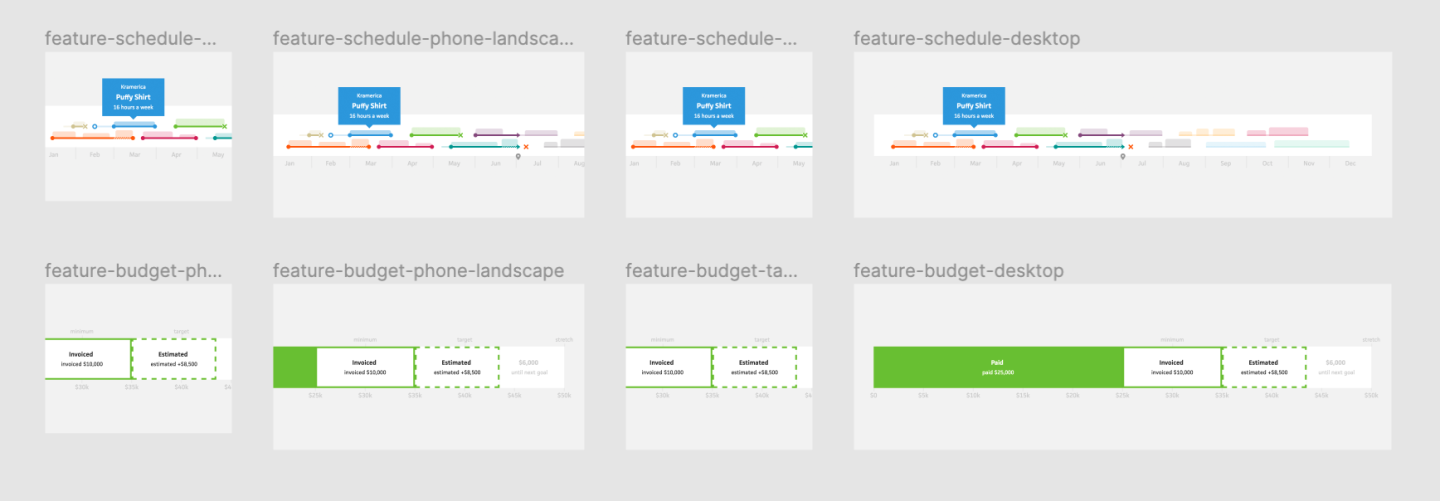 features-figma