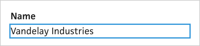 textfield-inner-focus-ring