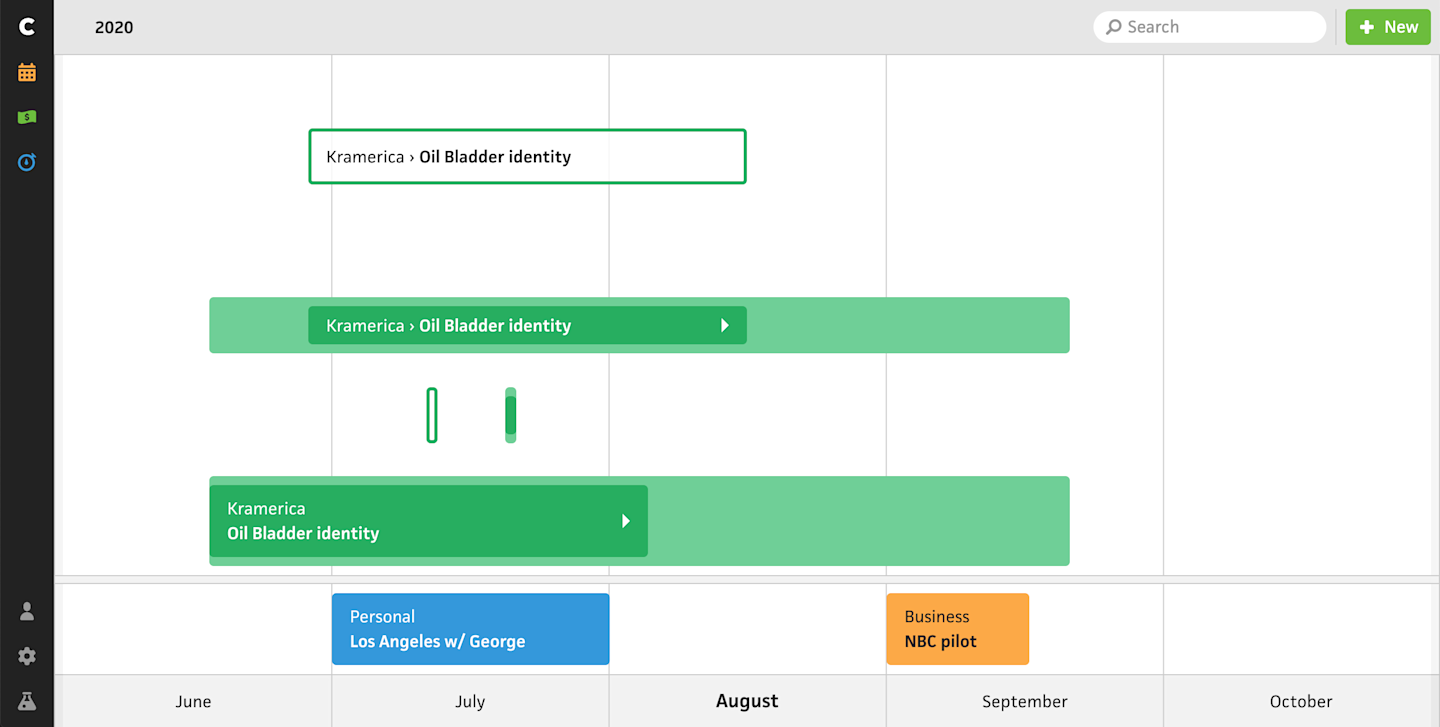 redesign-scheduling