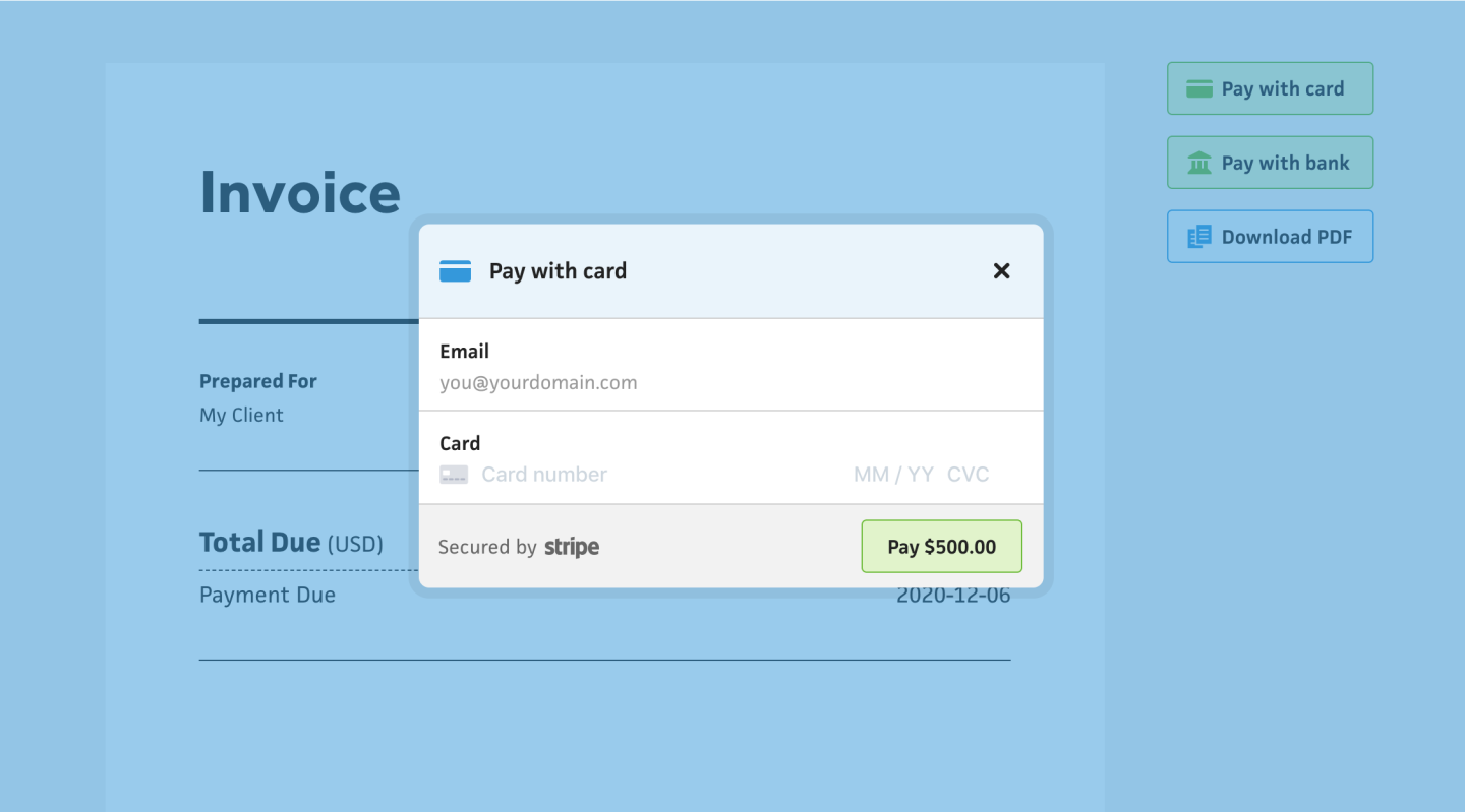 cushion-invoice-card-payment-modal