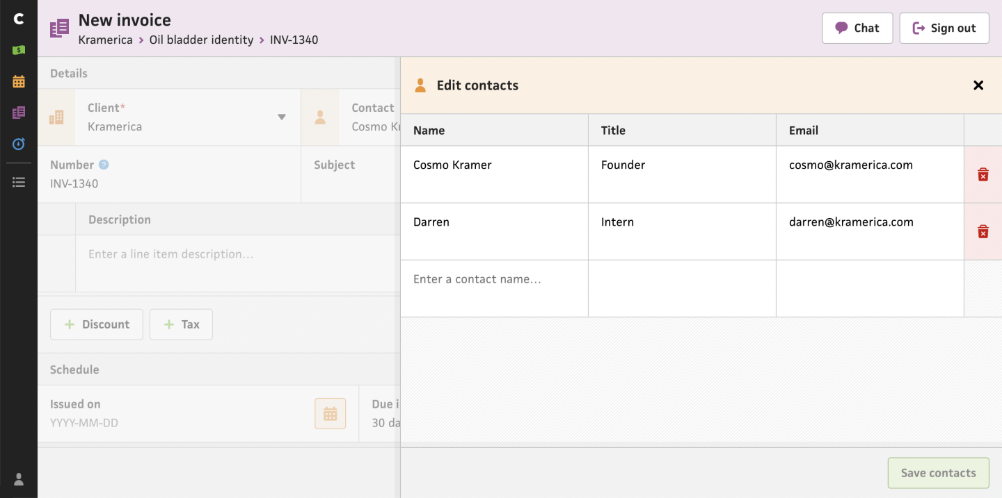 inline-contacts-form