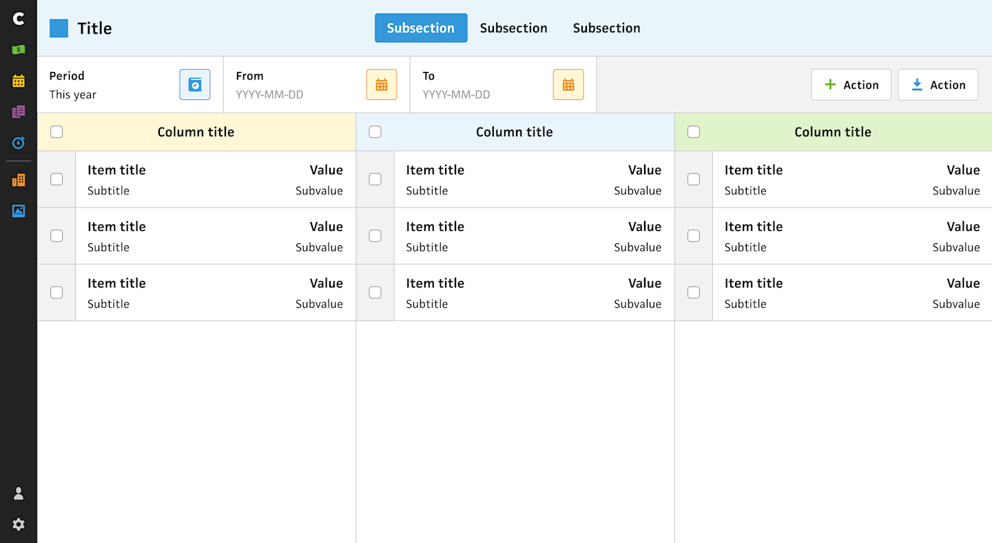 layout-redesign-columns