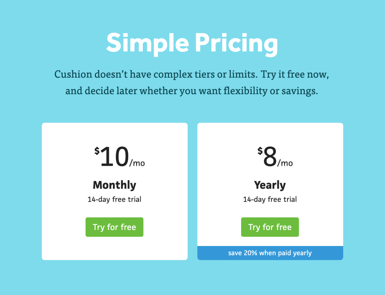 pricing-2015
