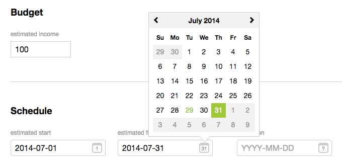 2014-07-29-date-picker