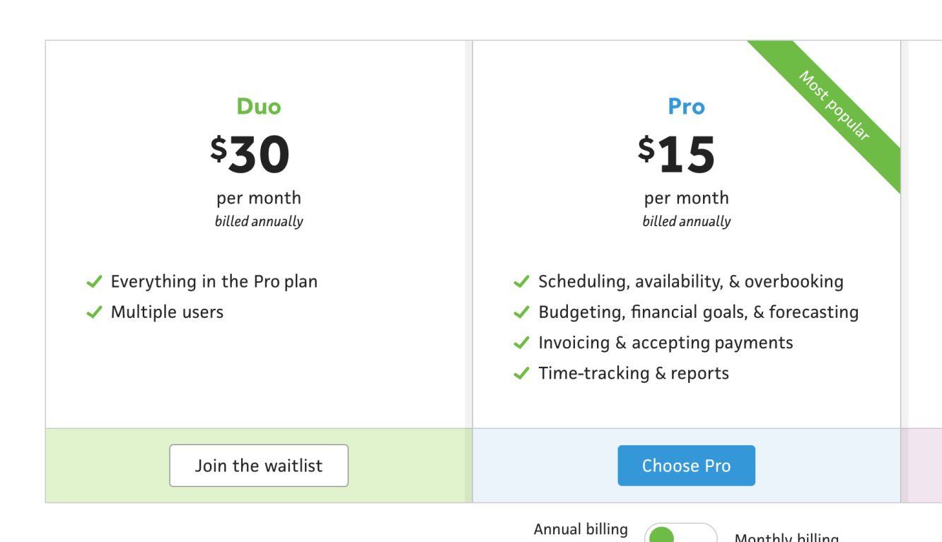 pricing-2020-duo-pro