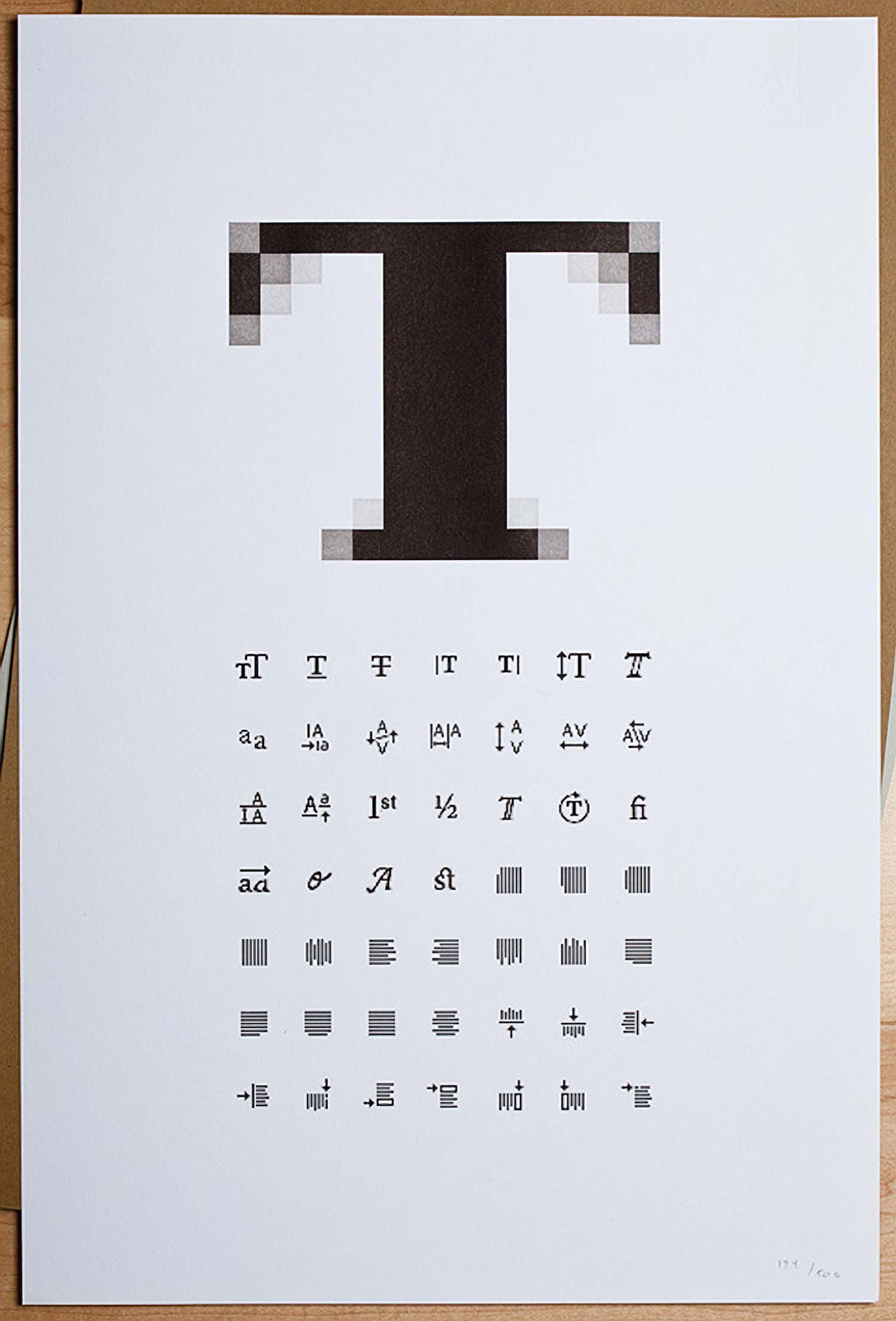letterpressed-indesign-icons-full
