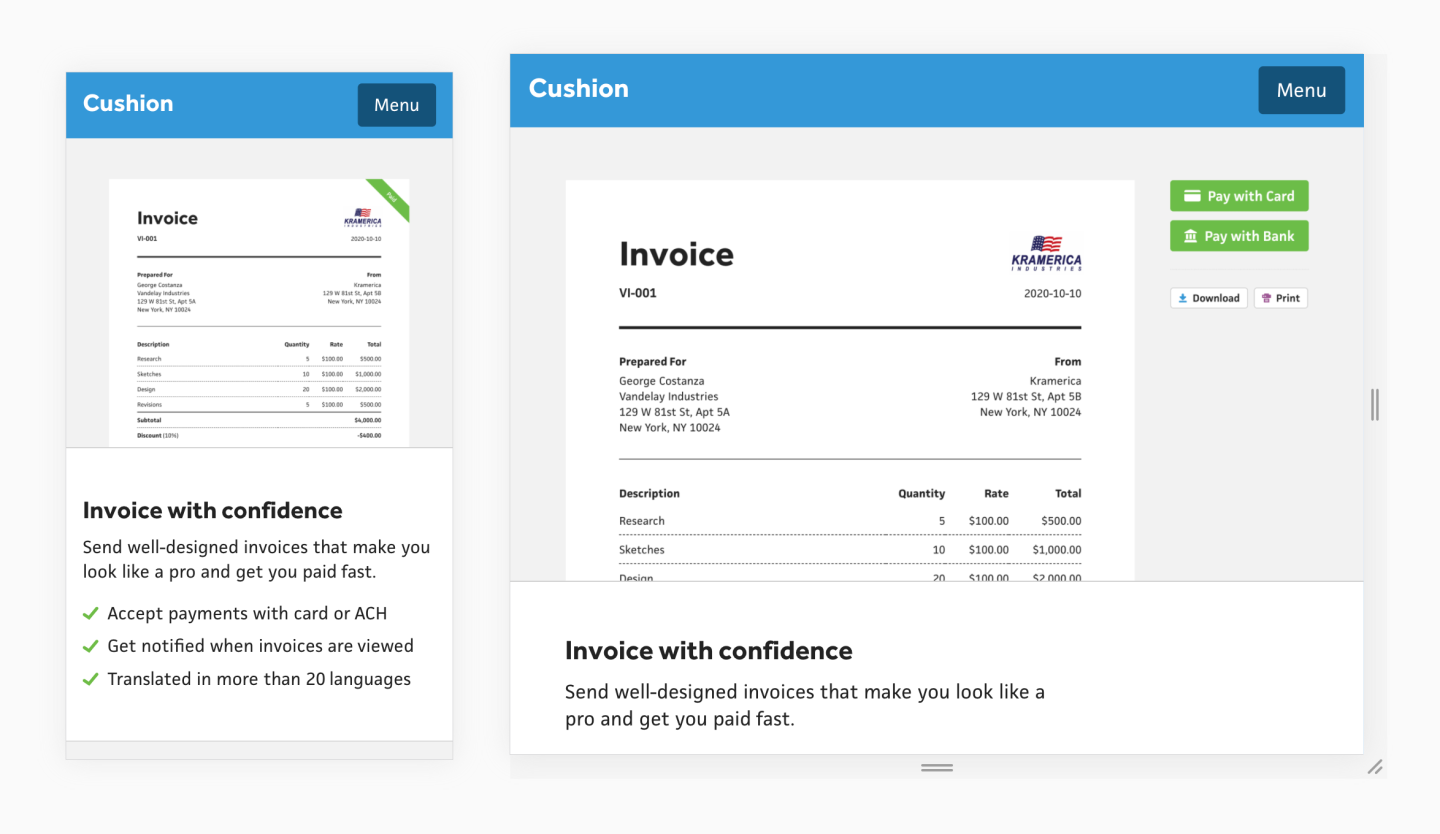 feature-invoice-phone-tablet