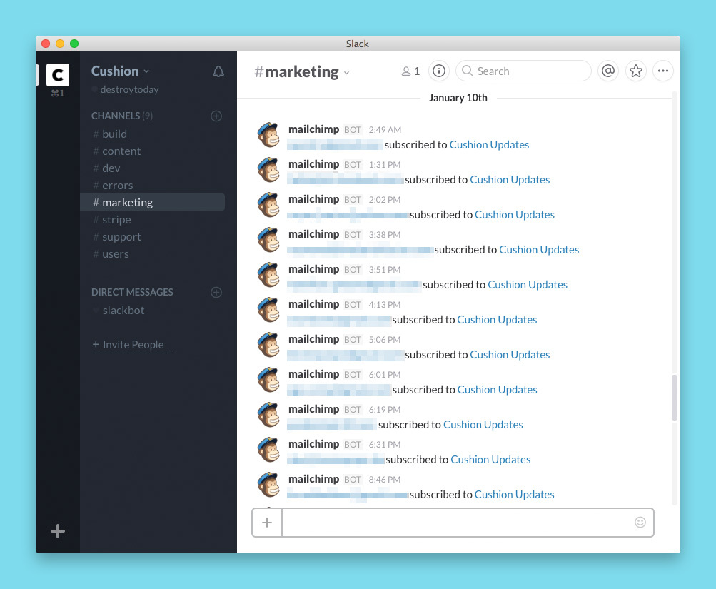 slack-for-notifications-marketing