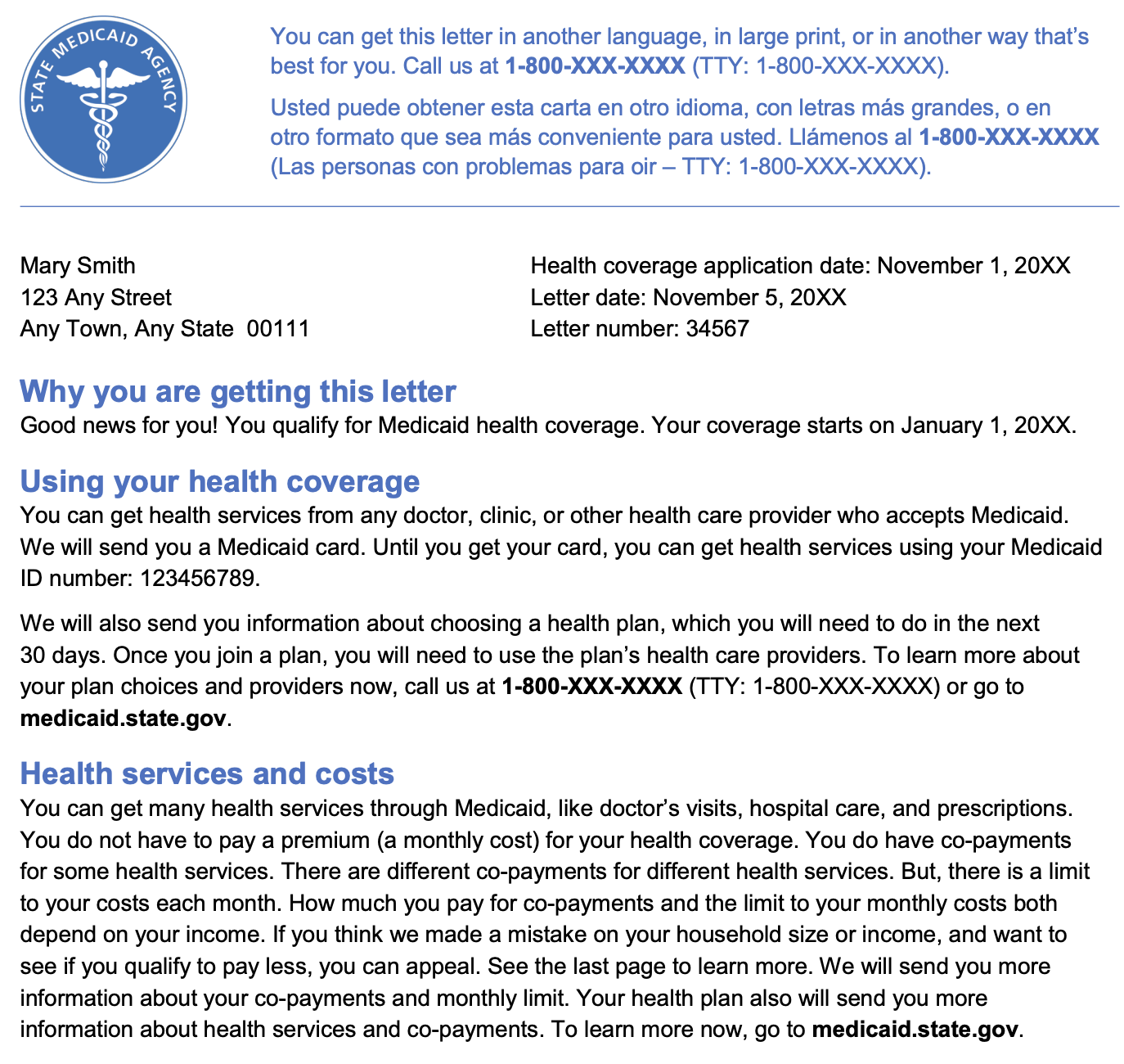 Images/notice-example-1