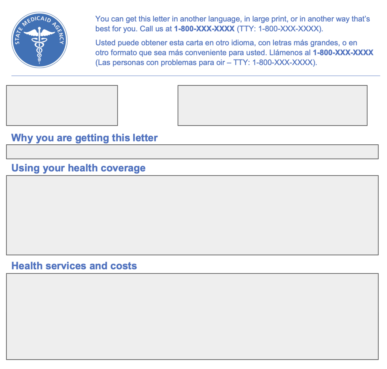 Images/static-language