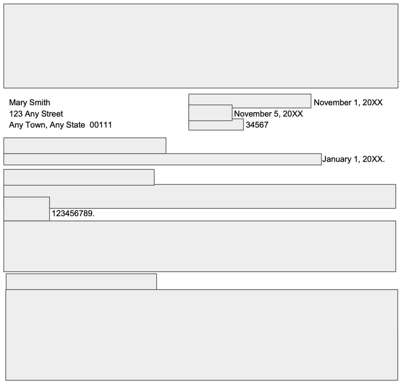 Images/dynamic-language