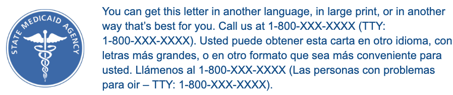 Images/notice-template-header