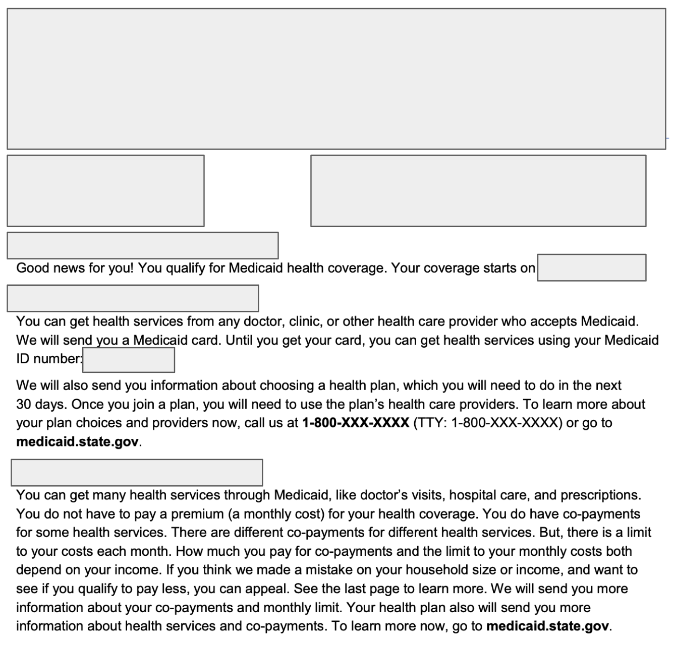 Images/conditional-language