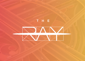 The Ray Fall 2020 Thumbnail